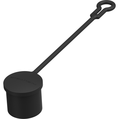 SCMX-TOP - Neutrik SCMX-TOP - Neutrik